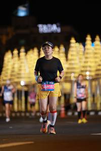 BIB: 
                            <button type="button" onclick="openModal(23955039)" class="btn btn-primary btn-sm float-right btn-popup" data-toggle="modal" data-target=".modal-high-quality">
                        <i class="fas fa-shopping-cart"></i> Add to Cart
                    </button>
                                            <button type="button" onclick="isThisMe(23955039, true)" class="btn btn-success btn-sm float-right btn-popup btn-isme hidden" data-toggle="tooltip" data-placement="bottom" title="นี่คือรูปของคุณใช่ไหม คลิกที่นี่เพื่อเอาเข้าอัลบั้ม">
                        <i class="fas fa-plus"></i> Add to album
                    </button>
                    <button type="button" onclick="isThisMe(23955039, false)" class="btn btn-warning btn-sm float-right btn-popup btn-isnotme hidden">
                        <i class="fas fa-ban"></i> Remove from album
                    </button>